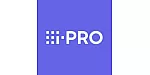 I-PRO