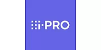 I-PRO