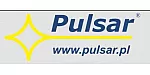 PULSAR 