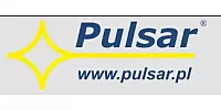 PULSAR 