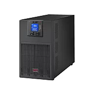 APC SRV3KI-E UPS Easy On-Line Tower 3000VA 2400W 230V cu dublă conversie și afișaj LCD APC SRV3KI-E UPS Easy On-Line Tower 3000VA 2400W 230V cu dublă conversie și afișaj LCD