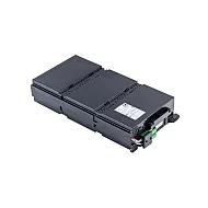 APC APCRBC141 baterie de inlocuire originala RBC pentru UPS-uri APC Smart-UPS 1500VA APC APCRBC141 baterie de inlocuire originala RBC pentru UPS-uri APC Smart-UPS 1500VA