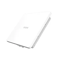 D-Link DAP-X3060OU access point wireless Wi-Fi 6 AX3000 cu PoE pentru exterior
