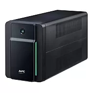 APC BX1200MI-GR UPS Back-UPS 1200VA 650W cu prize Schuko si protectie supratensiune APC BX1200MI-GR UPS Back-UPS 1200VA 650W cu prize Schuko si protectie supratensiune
