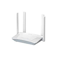 D-LINK WRL 4G ROUTER LTE N300/G403C/E D-LINK WRL 4G ROUTER LTE N300/G403C/E