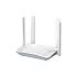 D-LINK WRL 4G ROUTER LTE N300/G403C/E