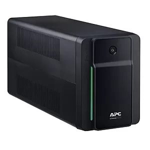 APC BVX1600LI-GR UPS Easy 1600VA