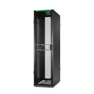 APC AR3107B2 rack NetShelter SX 48U 600mm dulap server profesional pentru centre de date APC AR3107B2 rack NetShelter SX 48U 600mm dulap server profesional pentru centre de date