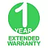 APC WBEXTWAR1YR-SP-02 extindere garantie 1 an pentru UPS-uri APC Smart-UPS On-Line