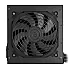 Sursa PC ATX 650W nJoy Synergy 650 PSAT1065A20CSCZ01B, ventilator 120mm, eficienta 80Plus