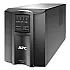 APC SMT1500IC UPS Smart UPS 1500VA 1000W LCD cu SmartConnect si AVR