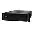 APC SRT192RMBP2 baterie externa 192V pentru UPS-uri APC Smart-UPS SRT
