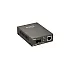 D-Link DMC-G01LC convertor media Gigabit 100BASE-FX 2Km cu port RJ45 si SFP
