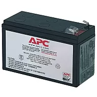 APC RBC17 baterie de inlocuire originala pentru UPS-uri APC Back-UPS si Smart-UPS APC RBC17 baterie de inlocuire originala pentru UPS-uri APC Back-UPS si Smart-UPS