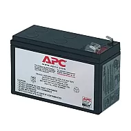 APC RBC2 baterie de inlocuire originala pentru UPS-uri APC Back-UPS si Smart-UPS