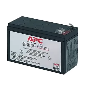 APC RBC2 baterie de inlocuire originala pentru UPS-uri APC Back-UPS si Smart-UPS
