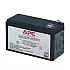 APC RBC2 baterie de inlocuire originala pentru UPS-uri APC Back-UPS si Smart-UPS