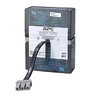 APC RBC33 Replacement Battery Cartridge APC RBC33 Replacement Battery Cartridge