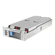 APC RBC43 baterie de inlocuire originala pentru UPS-uri APC Smart-UPS 1500VA APC RBC43 baterie de inlocuire originala pentru UPS-uri APC Smart-UPS 1500VA