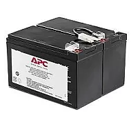 APC APCRBC109 Replacement Battery Cartridge