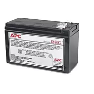 APC APCRBC110 baterie de inlocuire originala RBC pentru UPS-uri APC Smart-UPS APC APCRBC110 baterie de inlocuire originala RBC pentru UPS-uri APC Smart-UPS