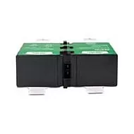 APC APCRBC123 Replacement Battery Cartridge #123
