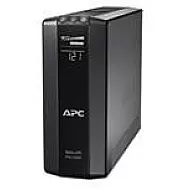 APC BR900G GR UPS Back UPS Pro 900VA 540W cu ecran LCD si prize Schuko