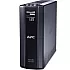 APC BR1500GI UPS Back-UPS RS 1500VA 865W cu ecran LCD si prize IEC