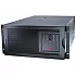 APC SUA5000RMI5U UPS Smart UPS 5000VA 4000W RM 5U 230V cu AVR si autonomie extinsa