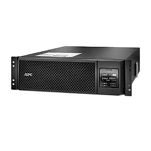 APC Smart-UPS SRT 5000VA RM/SRT5KRMXLI