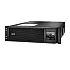 APC Smart-UPS SRT 5000VA RM/SRT5KRMXLI