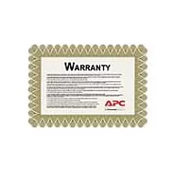 APC WBEXTWAR1YR-SP-01 extindere garantie 1 an pentru UPS-uri APC Smart-UPS