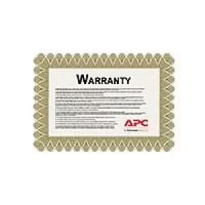 APC WBEXTWAR1YR-SP-03 extindere garantie 1 an pentru UPS-uri APC Smart-UPS On-Line 3K–5KVA APC WBEXTWAR1YR-SP-03 extindere garantie 1 an pentru UPS-uri APC Smart-UPS On-Line 3K–5KVA