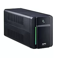 APC BX750MI-GR UPS Back-UPS 750VA APC BX750MI-GR UPS Back-UPS 750VA