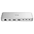 D-LINK DUF-901/E 9-in-1 USB4 Docking Station
