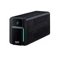APC BX500MI UPS Back UPS 500VA 300W cu AVR si prize IEC APC BX500MI UPS Back UPS 500VA 300W cu AVR si prize IEC