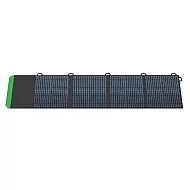 APC PSP100 panou solar portabil 100W pentru statii de alimentare portabile PPS APC PSP100 panou solar portabil 100W pentru statii de alimentare portabile PPS
