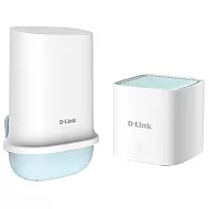 D-Link DWP-1010/KT kit router 5G Wi-Fi 6 Mesh pentru internet mobil de mare viteza D-Link DWP-1010/KT kit router 5G Wi-Fi 6 Mesh pentru internet mobil de mare viteza