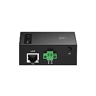 D-LINK MODEM LTE 4G M2M POE/DWM-311-TP/E D-LINK MODEM LTE 4G M2M POE/DWM-311-TP/E