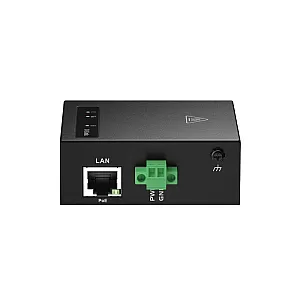 D-LINK MODEM LTE 4G M2M POE/DWM-311-TP/E
