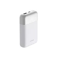 D-LINK DPP-101 10000mAh Power Bank