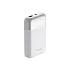 D-LINK DPP-101 10000mAh Power Bank