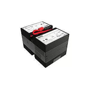 APC APCRBCV209 baterie de inlocuire originala RBC pentru UPS-uri APC Smart-UPS Lithium-Ion
