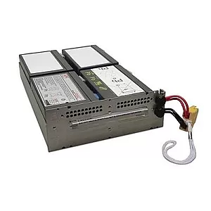 APC APCRBC133 baterie de inlocuire originala RBC pentru UPS-uri APC Smart-UPS si SUA
