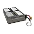 APC APCRBC133 baterie de inlocuire originala RBC pentru UPS-uri APC Smart-UPS si SUA