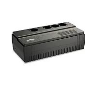 APC BV800I UPS Easy UPS 800VA 450W cu AVR si prize IEC