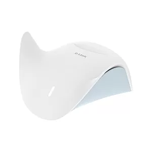 D-LINK M95/E Wi-Fi 7 Mesh Router 9500Mbps Tri-Band 2.5G