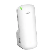 D-LINK WRL RANGE EXTENDER 1800MBPS/MESH WI-FI6 DAP-X1860/E
