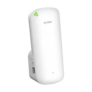 D-LINK WRL RANGE EXTENDER 1800MBPS/MESH WI-FI6 DAP-X1860/E