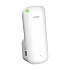 D-LINK WRL RANGE EXTENDER 1800MBPS/MESH WI-FI6 DAP-X1860/E